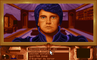 ./games/dune/galerie/dune 034.png